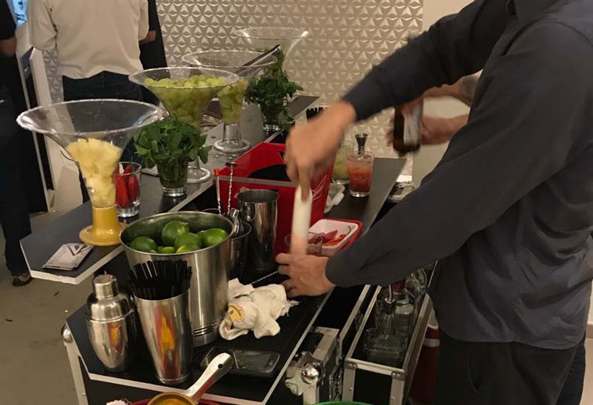 Barman.jpg