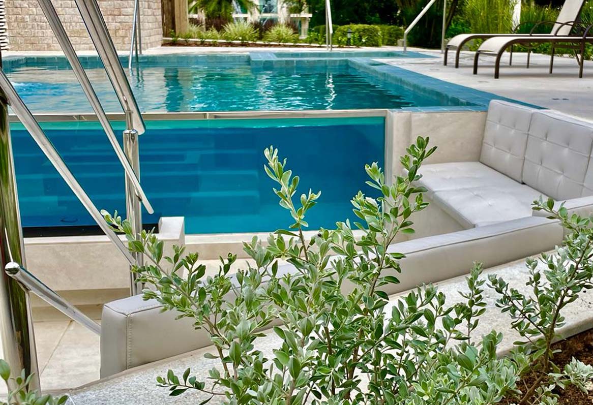 Piscina-1.jpg