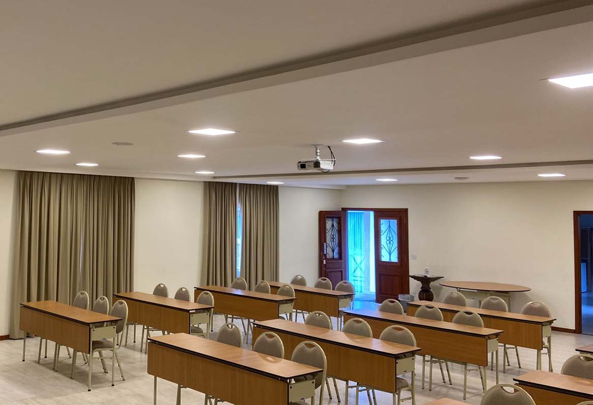 formato-escolar3.jpg