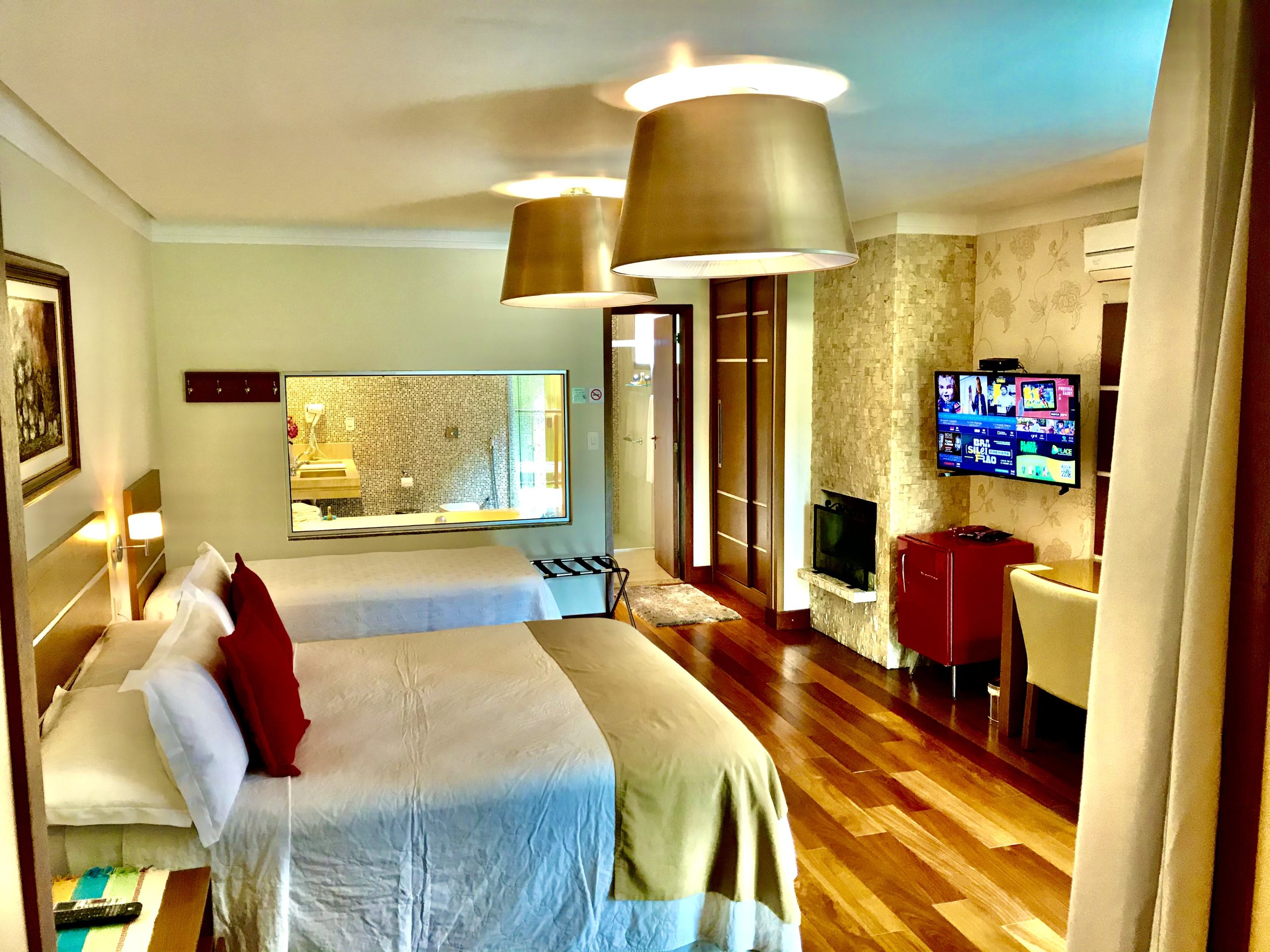 foto-apartamento-hidro-lago-1-scaled.jpg