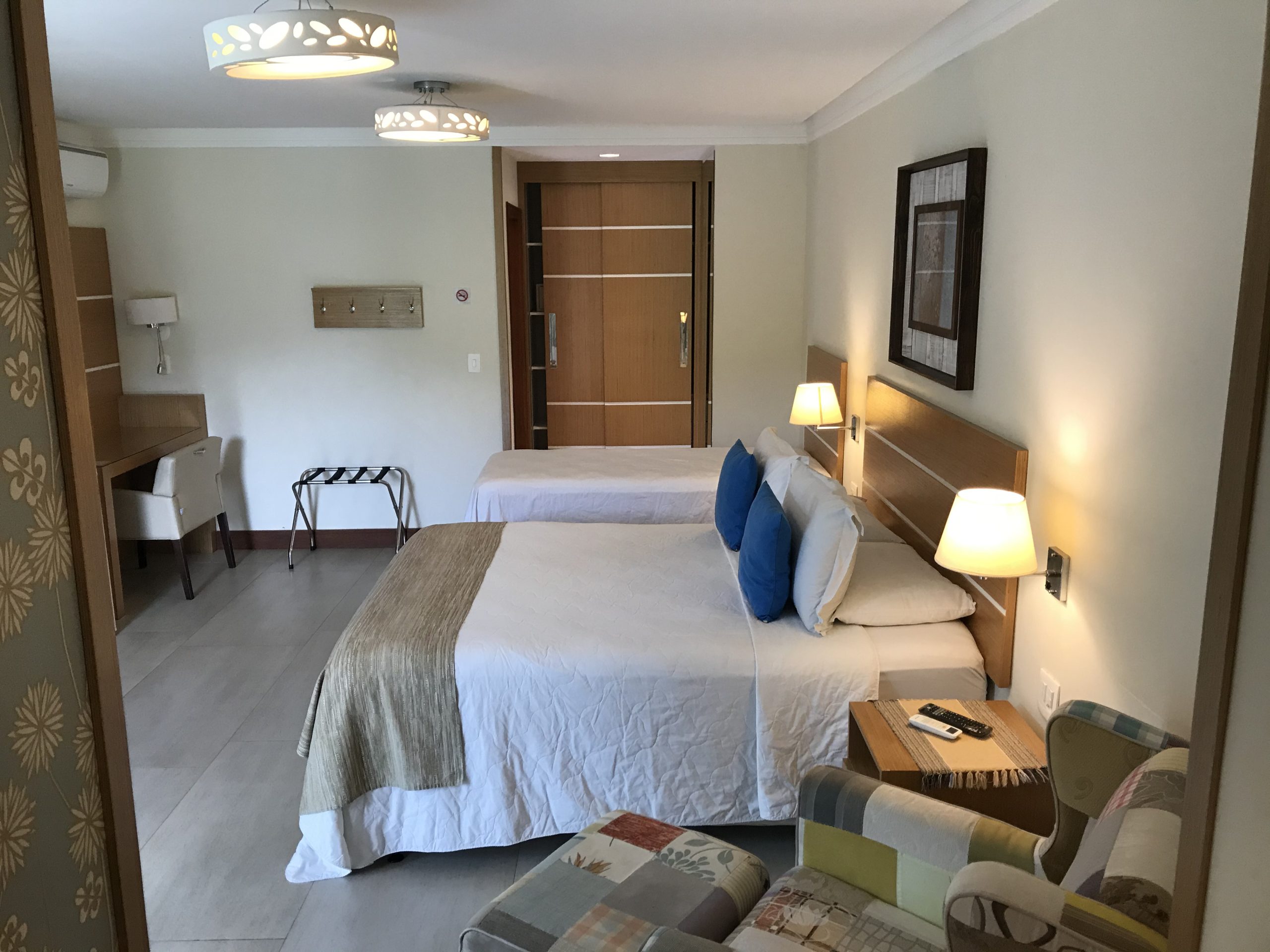 foto-apartamento-lago-2-scaled.jpg