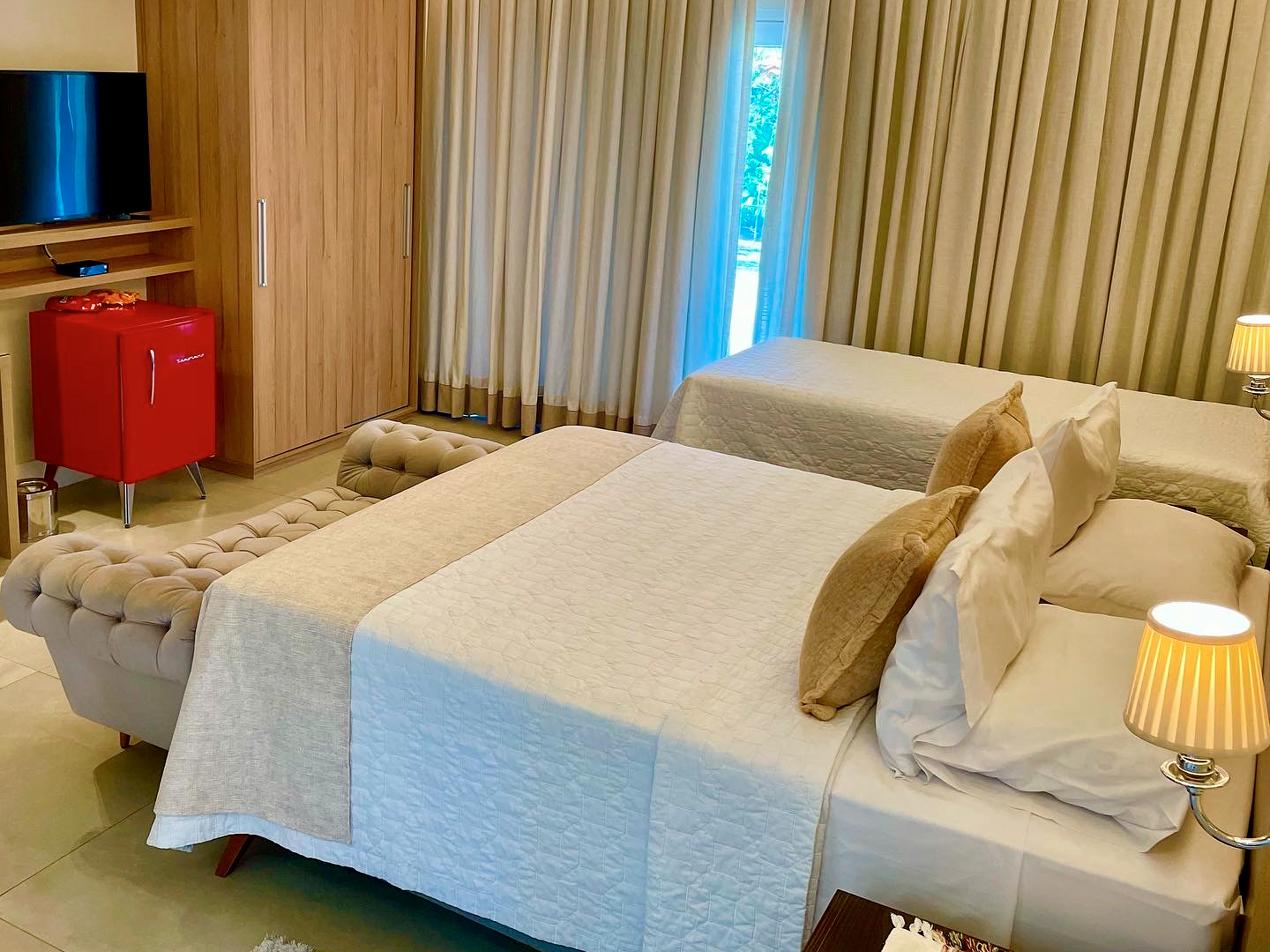 foto-apartamento-master-1-1.jpg