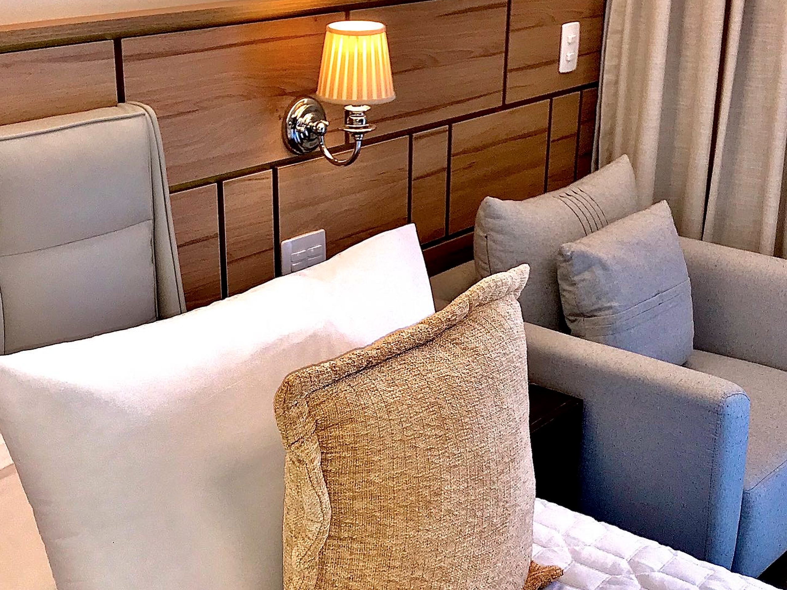 foto-apartamento-master-2-1.jpg