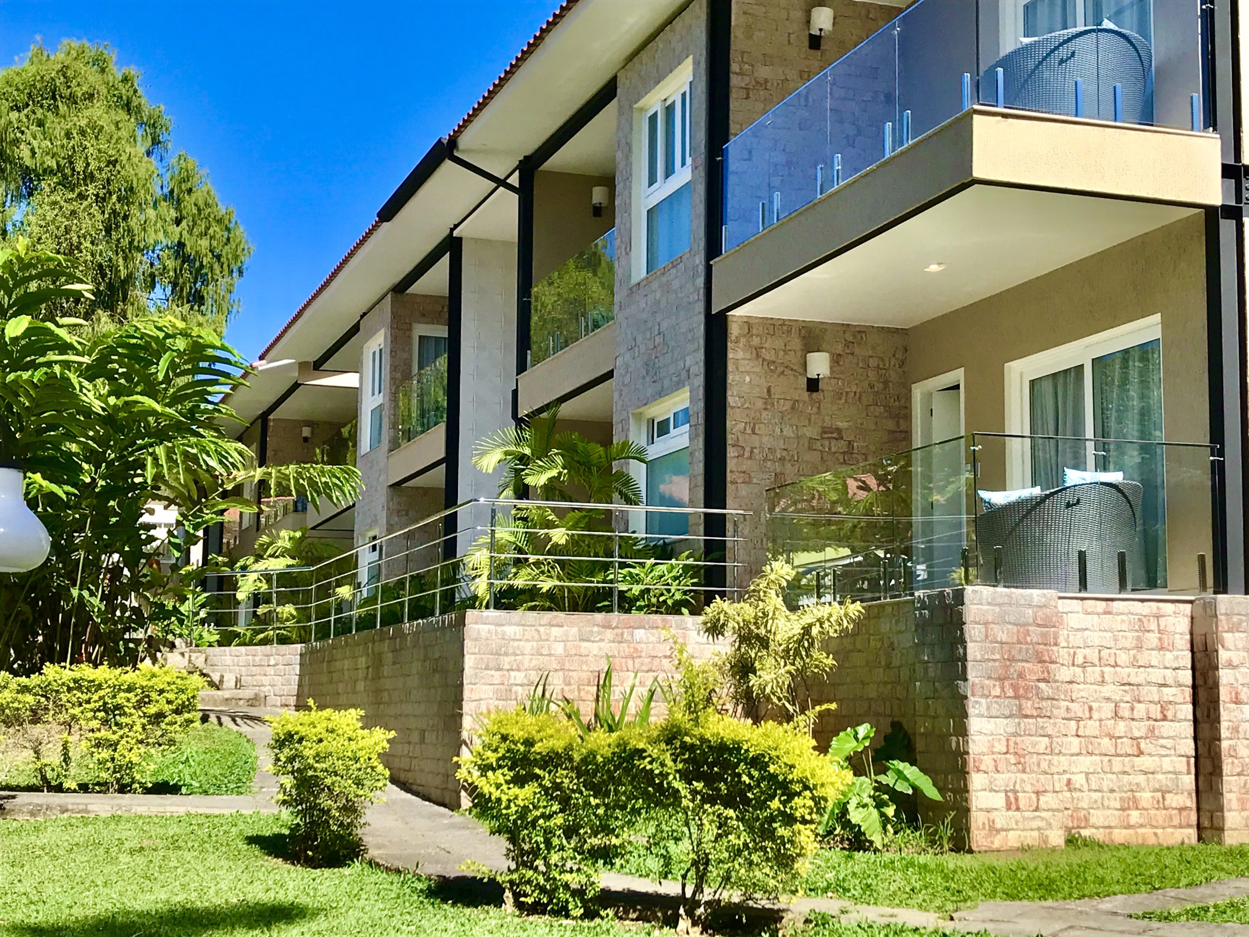 foto-apartamento-master-3-scaled.jpg