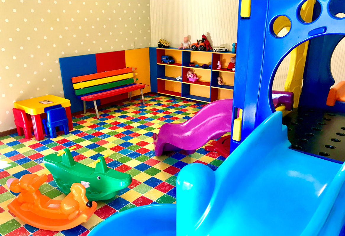 foto-espaco-kids-1.jpg