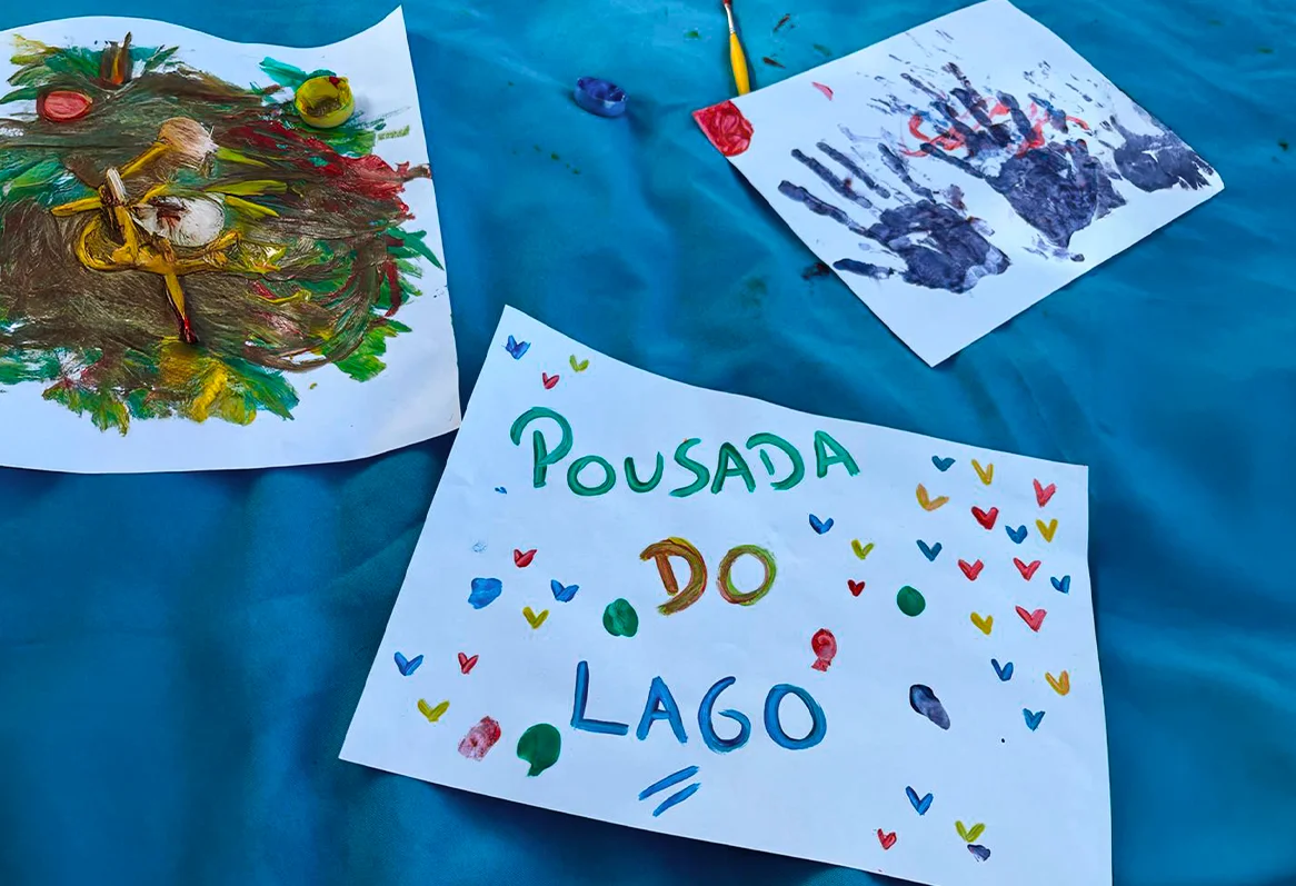 imagem-pousada-do-lago-penedo-1