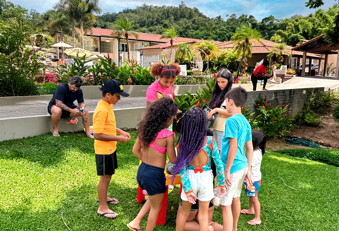 imagem-pousada-do-lago-penedo-3