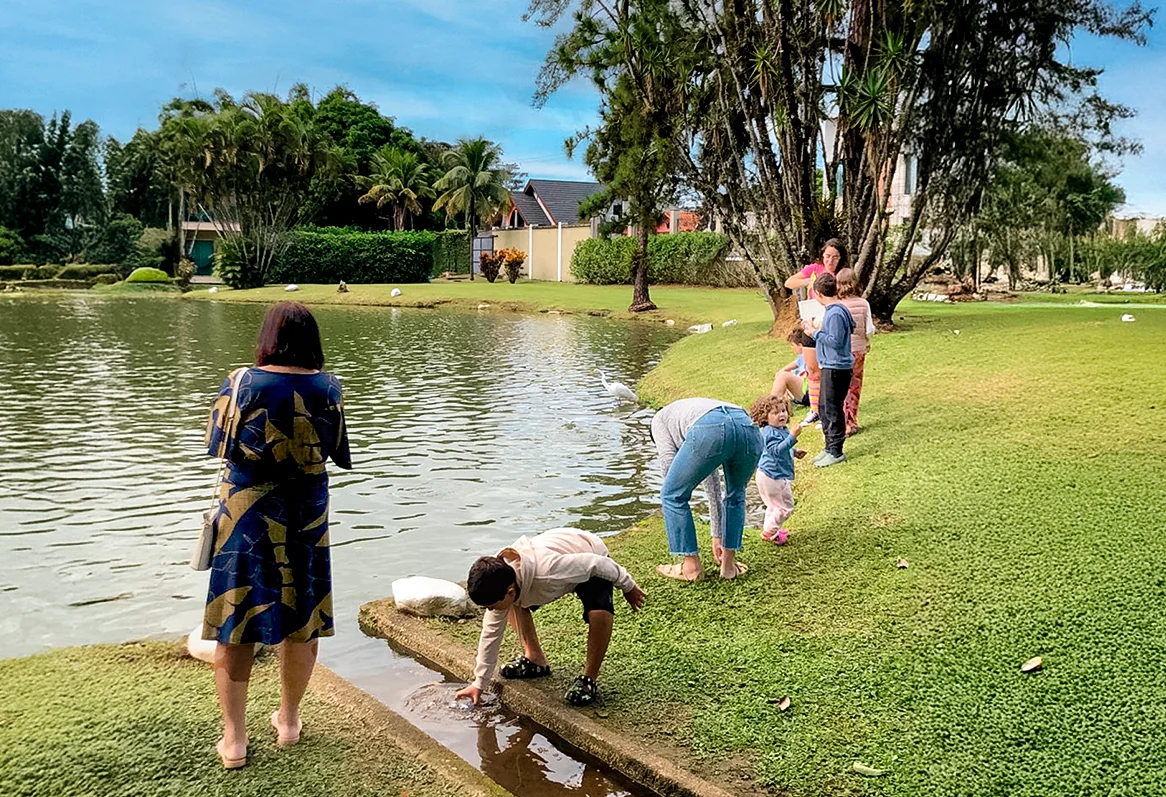 imagem-pousada-do-lago-penedo-5